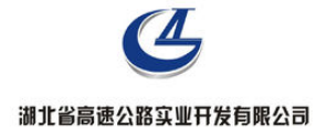evo真人视讯 协同 业务定制 平台应用