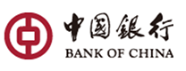 中国银行